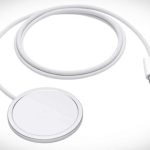 Image for the small product module