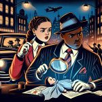 Wave of Kidnappings Strikes Northern Nigeria Amidst Rising Tensions