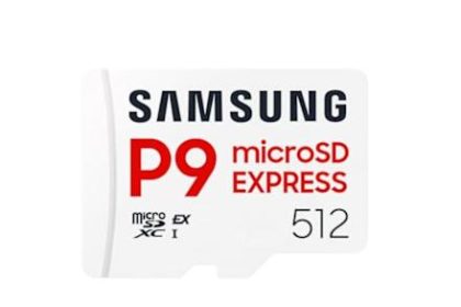 Image for the small product module