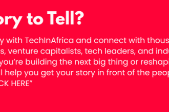 Heifer International launches AYuTe Nigeria 2026, offering $40,000 in grants for climate-smart agritech solutions