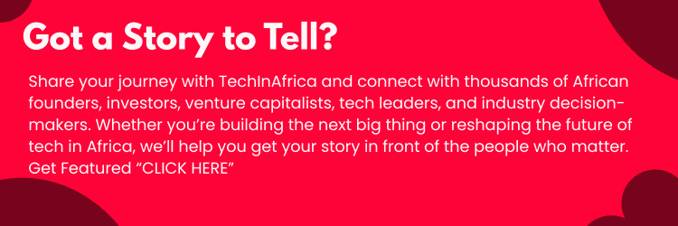 Heifer International launches AYuTe Nigeria 2026, offering $40,000 in grants for climate-smart agritech solutions