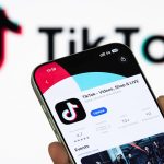 A TikTok US power outage caused a 'cascading systems failure' leading to multiple bugs