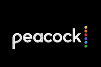 Image for the small product module