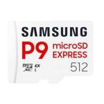 Image for the small product module