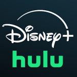 Image for the small product module