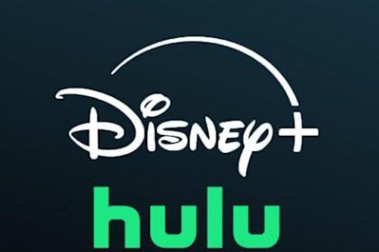 Image for the small product module