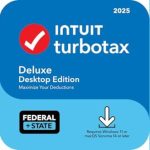 Image for the small product module