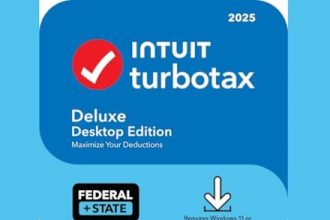 Image for the small product module