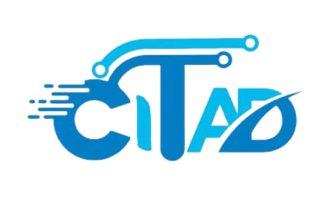 CITAD urges protection of digital rights in Nigeria’s cyber laws