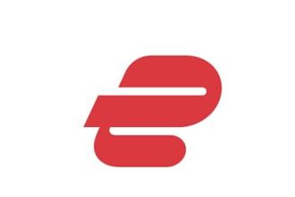 Image for the small product module