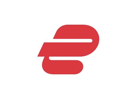 Image for the small product module