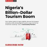 Nigeria telecoms regulator removes 450 illegal boosters, fines operators N45m