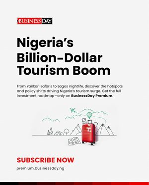 Nigeria telecoms regulator removes 450 illegal boosters, fines operators N45m