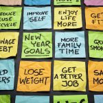 How to better steward your finances in the new year