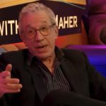 Tim Allen reveals he's studying Apostle Paul’s teachings on sin