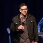 Court dismisses defamation lawsuit of Pastor Micahn Carter