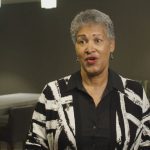 Northern Seminary and first black president agree to part ways