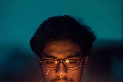 Are Christians very superstitious?