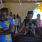 Most dangerous nations to be a Christian: Anti-Christian horror