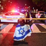 Rising anti-Jewish animus on the far-right must be resisted