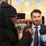 Don Lemon and the viral Cities Church invasion: A political trap