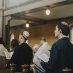 Stop scapegoating Jews. It's idiotic and evil