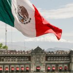 Protestant pastor expelled for refusing Catholic ritual