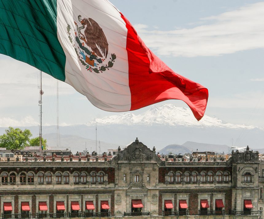 Protestant pastor expelled for refusing Catholic ritual