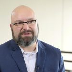 Why we voted to keep Emir Caner as president of Truett McConnell