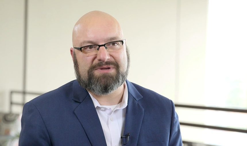 Why we voted to keep Emir Caner as president of Truett McConnell