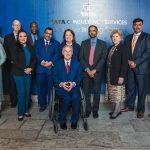 Texas freezes H-1B visa petitions at state agencies