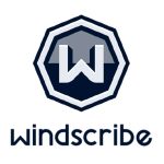 Image for the large product module