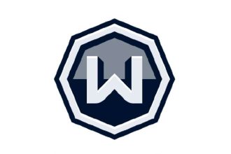 Image for the large product module