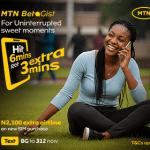 Nigeria leads Africa’s Tech Funding Race as fintech tightens grip in 2025