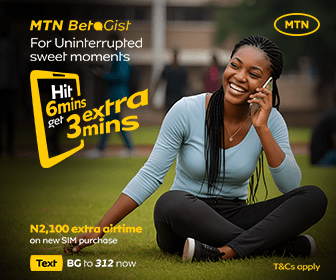 Nigeria leads Africa’s Tech Funding Race as fintech tightens grip in 2025