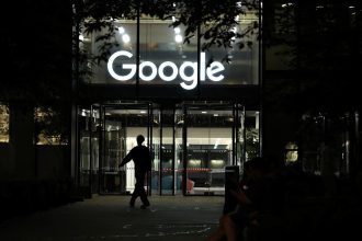 The EU tells Google to give external AI assistants the same access to Android as Gemini has