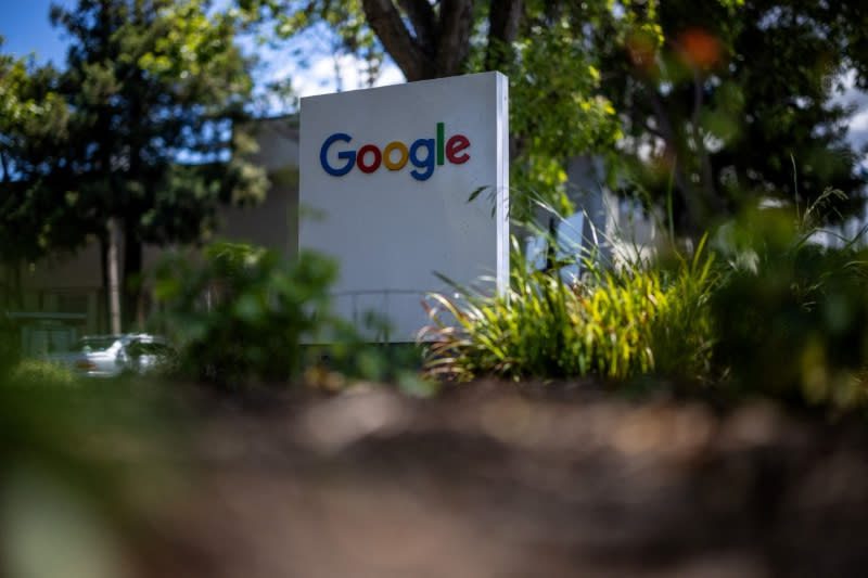 Google agrees to $68 million settlement in voice assistant privacy lawsuit