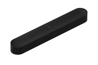 Image for the large product module