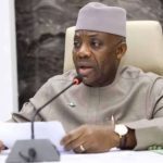 FG Moves To Transform Polytechnics To Boost Jobs, Innovation