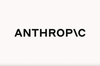 Music publishers sue Anthropic for $3 billion over ‘flagrant piracy’