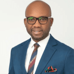 Nigeria Moves to Bridge Research–Industry Gap at NAS Confab – THISDAYLIVE