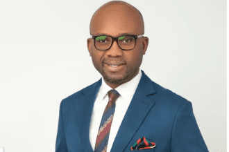 Nigeria Moves to Bridge Research–Industry Gap at NAS Confab – THISDAYLIVE