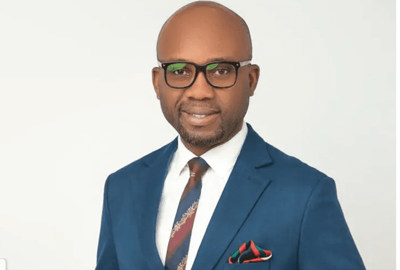 Nigeria Moves to Bridge Research–Industry Gap at NAS Confab – THISDAYLIVE