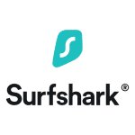 Image for the large product module