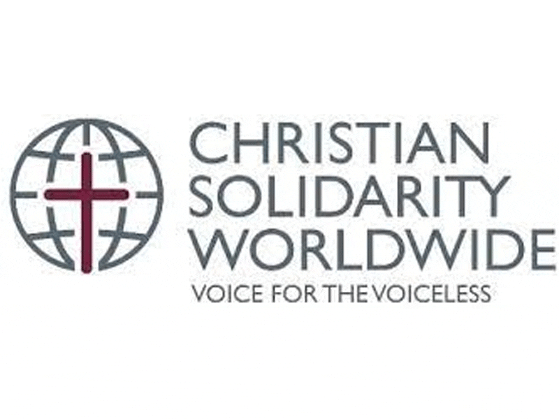 CSW-N Urges Haste In Rescuing Abducted Kurmin Wali Residents -