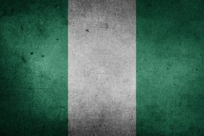 163 Worshippers Abducted from Two Churches in Nigeria