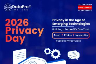 IHS Nigeria Commissions Recreational Park in Omole Estate Phase 1