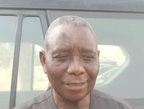 Polytechnic Association Lauds FG’s HND Reform Plan