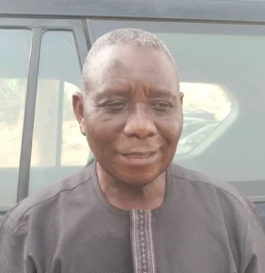 Polytechnic Association Lauds FG’s HND Reform Plan