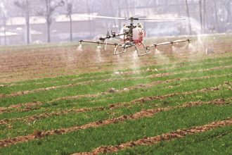 Agritech: Solution to food production – The Nation Nigeria News